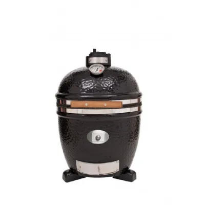 Barbecue Barbecue kamado classic pro series 2.0  Monolith ad un prezzo mai cos piccolo 