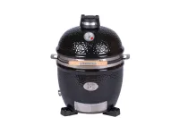 Barbecue Barbecue kamado junior pro series 2.0  Monolith ad un prezzo mai cos conveniente 