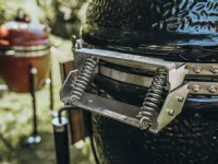Barbecue Barbecue kamado junior pro series 2.0  Monolith ad un prezzo mai cos conveniente 