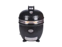 Barbecue Barbecue kamado lechef pro series 2.0  Monolith ad un prezzo mai cos vantaggioso 