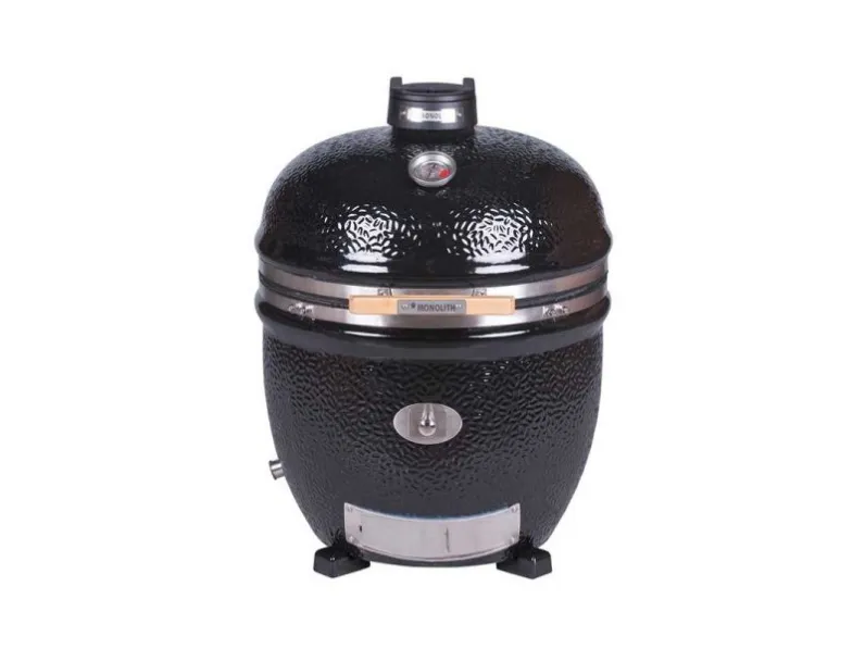 Barbecue Barbecue kamado lechef pro series 2.0  Monolith ad un prezzo mai cos vantaggioso 