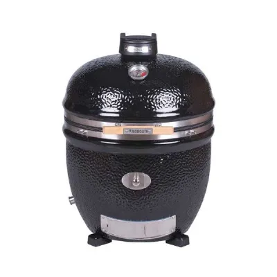 Barbecue Barbecue kamado lechef pro series 2.0  Monolith ad un prezzo mai cos vantaggioso 