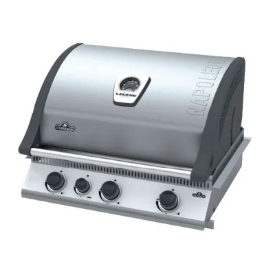 Barbecue Bild485rb Napoleon in Offerta Outlet