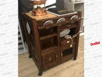 Barbecue Carrello barbecue Collezione esclusiva ad un prezzo veramente incredibile