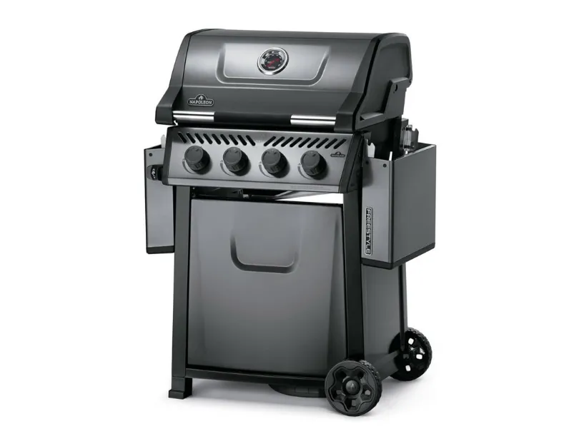 Barbecue Freestyle 425 gt Napoleon in Offerta Outlet