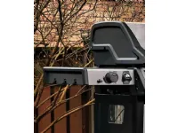 Barbecue a marchio Napoleon modello Freestyle f425 sb a prezzo ribassato