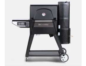 Barbecue Gravity series� 560 digital charcoal grill + smoker Kamado joe ad un prezzo mai cos� vantaggioso