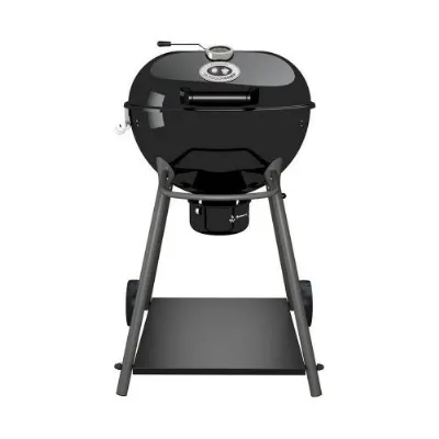 Barbecue Kensington 570 c nero outdoorchef  Collezione esclusiva ad un prezzo veramente incredibile