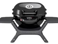Barbecue Minichef 420 elettrico Collezione esclusiva a prezzo Outlet