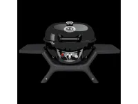 Barbecue Minichef 420 g outdoorchef Collezione esclusiva ad un prezzo veramente incredibile