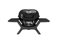Barbecue Minichef 420 g outdoorchef Collezione esclusiva ad un prezzo veramente incredibile