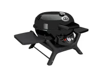 Barbecue Minichef 420 g outdoorchef Collezione esclusiva ad un prezzo veramente incredibile