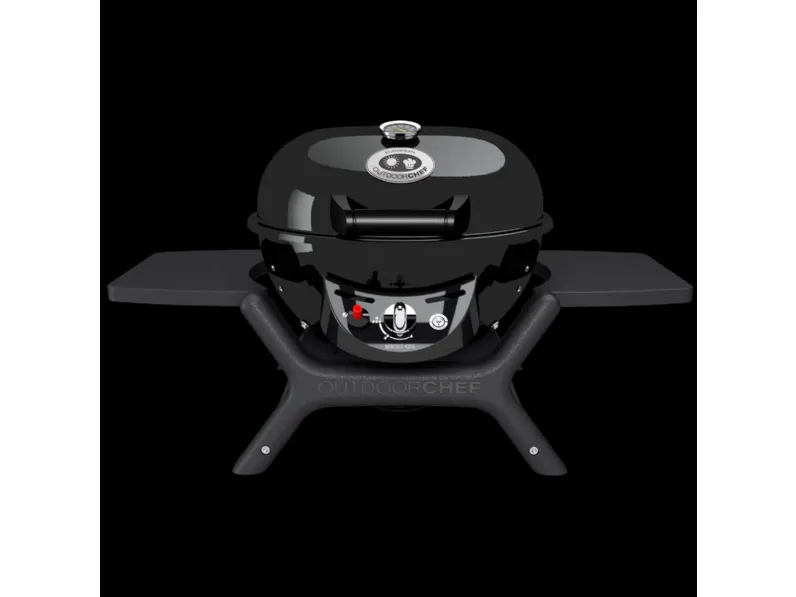 Barbecue Minichef 420 g outdoorchef Collezione esclusiva ad un prezzo veramente incredibile
