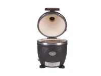 Barbecue Barbecue kamado classic avantgarde Monolith ad un prezzo mai cos piccolo 