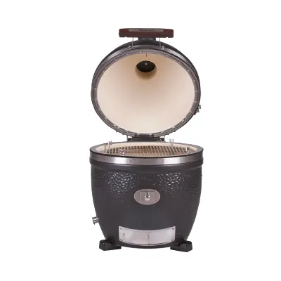 Barbecue modello Barbecue kamado classic avantgarde a marchio Monolith a prezzi convenienti 