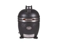Barbecue Barbecue kamado lechef avantgarde Monolith ad un prezzo mai cos conveniente 