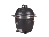 Barbecue Barbecue kamado lechef avantgarde Monolith ad un prezzo mai cos conveniente 