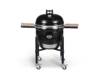 Barbecue modello Barbecue kamado lechef pro series 2.0  a marchio Monolith in offerta 