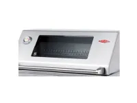 Barbecue modello Discovery 1100s 4fuochi a marchio Il bracere in offerta