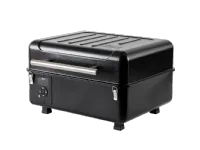Barbecue Ranger pellet grill Traeger grills ad un prezzo mai cos piccolo 