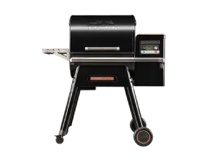 Barbecue Timberline 850 Traeger grills a prezzo Outlet