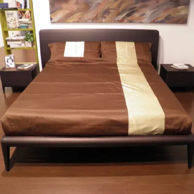 Copripiumini Flou in Cotone modello Momo in Offerta Outlet