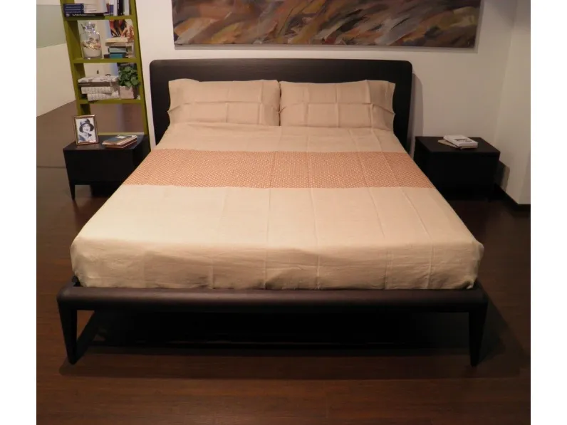 Outlet copripiumini clearance