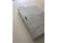 Copripiumini in Cotone modello Orion Flou a prezzo outlet scontato
