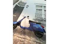 Copripiumini modello Scooter  dell'azienda Flou a prezzi convenienti