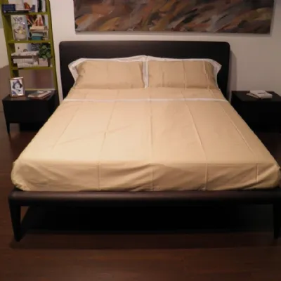Scopri l'offerta sui copripiumini Tailor di Flou! Design unico e qualit eccellente.