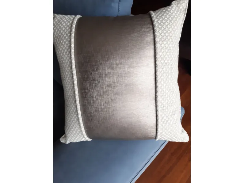 Cuscini divano modello Cuscino del brand Artigianale a prezzi convenienti
