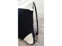 Cuscini divano modello Mucca del marchio Artigianale a prezzi convenienti