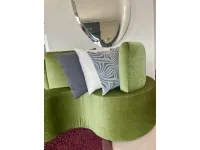 Cuscini divano Set 3 cuscini in Cotone di Twils a prezzi davvero convenienti