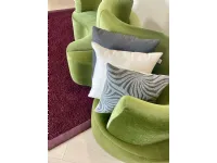 Cuscini divano Set 3 cuscini in Cotone di Twils a prezzi davvero convenienti
