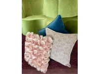 Cuscini divano Twils Set 3 cuscini a prezzi SCONTATI
