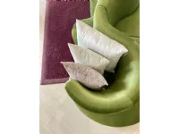 Cuscini divano modello Set 3 cuscini del marchio Twils a prezzi outlet