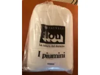 Piumini Piumino invernale flou in Sintetico di Flou a prezzi davvero convenienti