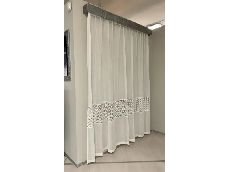 Tende Modello Tenda Dell azienda Acheo A Prezzi Convenienti Tende Modello Tenda Dell azienda Acheo A Prezzi Convenienti