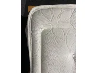 Topper Flexilan in Cotone modello Topper comfort a prezzo Outlet
