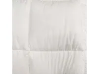 Topper Flexilan in Sintetico modello Dacron topper in Offerta Outlet