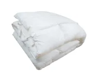 Topper Flexilan in Sintetico modello Dacron topper in Offerta Outlet