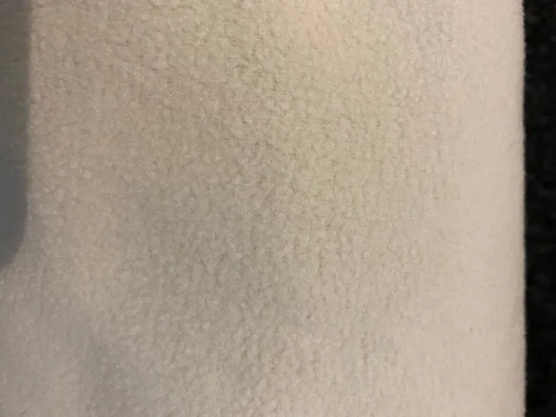 Trapunta Caldo benessere in Sintetico di Collezione esclusiva a prezzi ribassati
