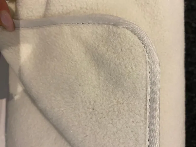 Trapunta Caldo benessere in Sintetico di Collezione esclusiva a prezzi ribassati