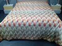 Trapunte in Sintetico modello Kaori Missoni tappeti a prezzo outlet scontato