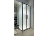 Box doccia modello Live top Megius con sconti imperdibili