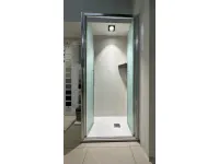 Box doccia modello Live top Megius con sconti imperdibili