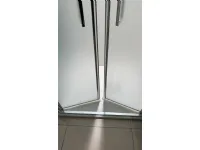 Box doccia modello Live top Megius con sconti imperdibili