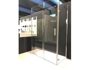 Box doccia modello Box doccia hafro Collezione esclusiva con sconti imperdibili