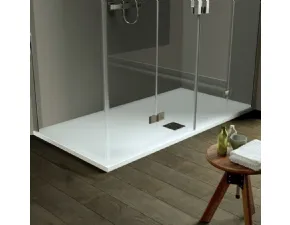 Box doccia Scavolini bathrooms modello Lifestone scontato
