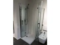 Scopri Box doccia Well di Scavolini bathrooms a prezzi vantaggiosi!
